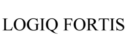 LOGIQ FORTIS trademark