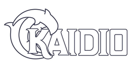 KAIDIO trademark