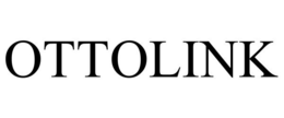 OTTOLINK trademark