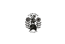 FLAMINGO ESTATE trademark