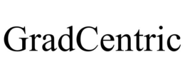 GRADCENTRIC trademark