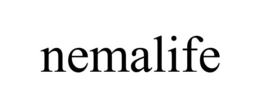 NEMALIFE trademark