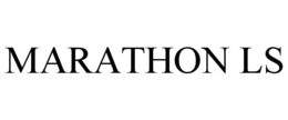 MARATHON LS trademark