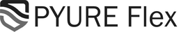 PYURE FLEX trademark