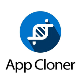 APP CLONER trademark
