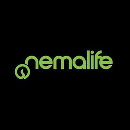 NEMALIFE trademark