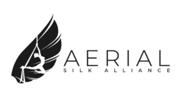 AERIAL SILK ALLIANCE trademark