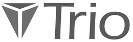 TRIO trademark