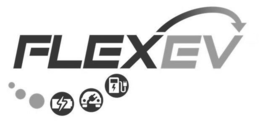 FLEXEV trademark