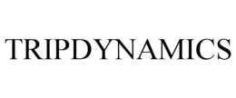 TRIPDYNAMICS trademark