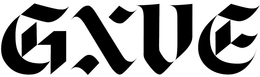 GXVE trademark