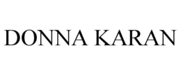 DONNA KARAN trademark