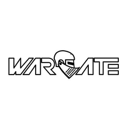WARGATE trademark