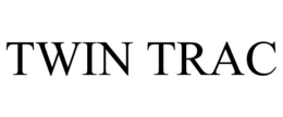 TWIN TRAC trademark