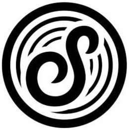S trademark