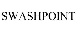 SWASHPOINT trademark
