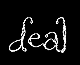 DEAL trademark