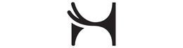 H trademark