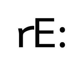 RE: trademark