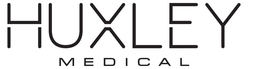 HUXLEY MEDICAL trademark