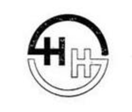 H H trademark