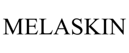 MELASKIN trademark