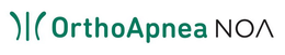ORTHOAPNEA NOA trademark