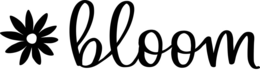 BLOOM trademark
