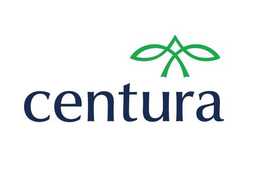 CENTURA trademark
