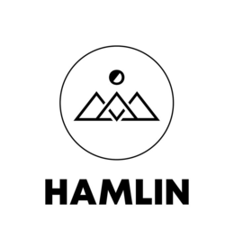 HAMLIN trademark