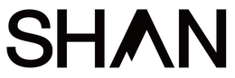 SHAN trademark