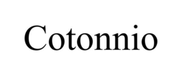 COTONNIO trademark