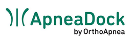 APNEADOCK BY ORTHOAPNEA trademark
