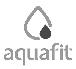 AQUAFIT trademark