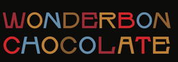 WONDERBON CHOCOLATE trademark