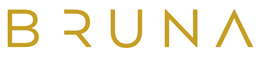 BRUNA trademark