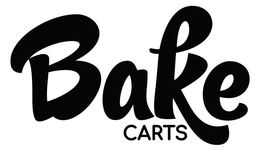 BAKE CARTS trademark
