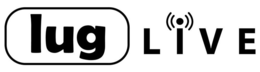 LUG LIVE trademark