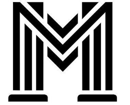 M trademark
