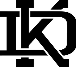 KD trademark