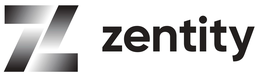 Z ZENTITY trademark