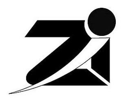 ZI trademark