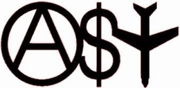 AST trademark