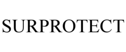 SURPROTECT trademark