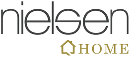 NIELSEN HOME trademark