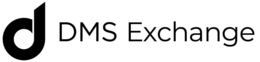 D DMS EXCHANGE trademark
