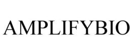 AMPLIFYBIO trademark