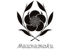 MAUNAMOKU trademark