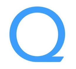 Q trademark