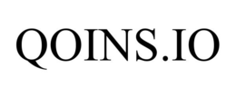 QOINS.IO trademark